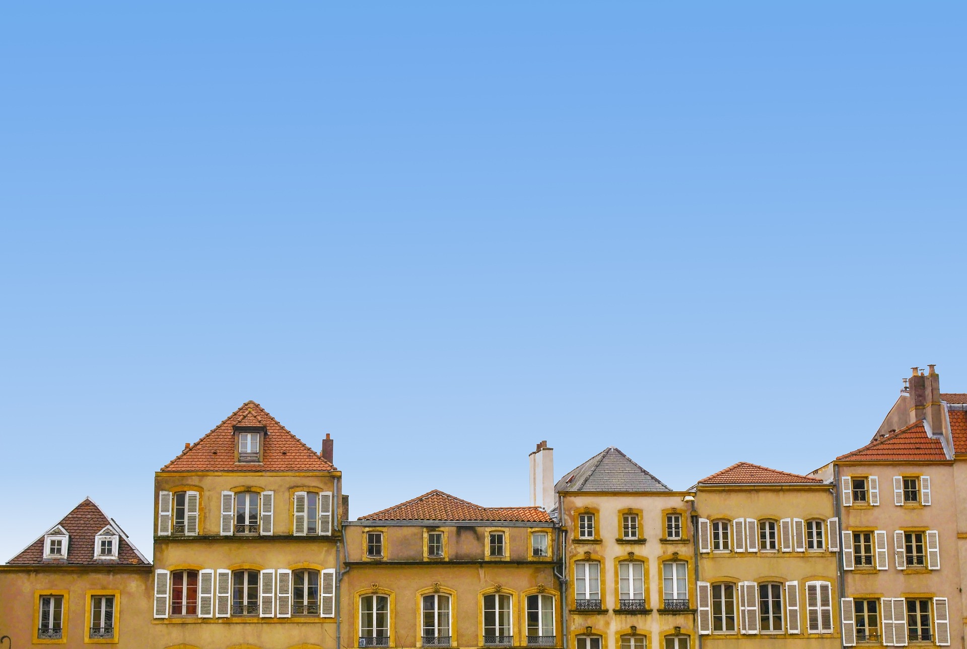 myhome property